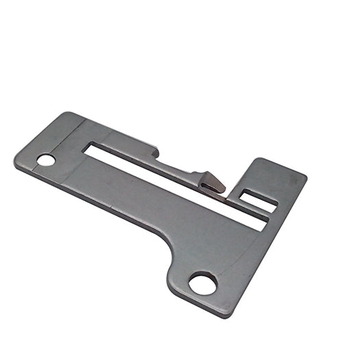 Singer Domestic Overlocker Needle Plate. 412688