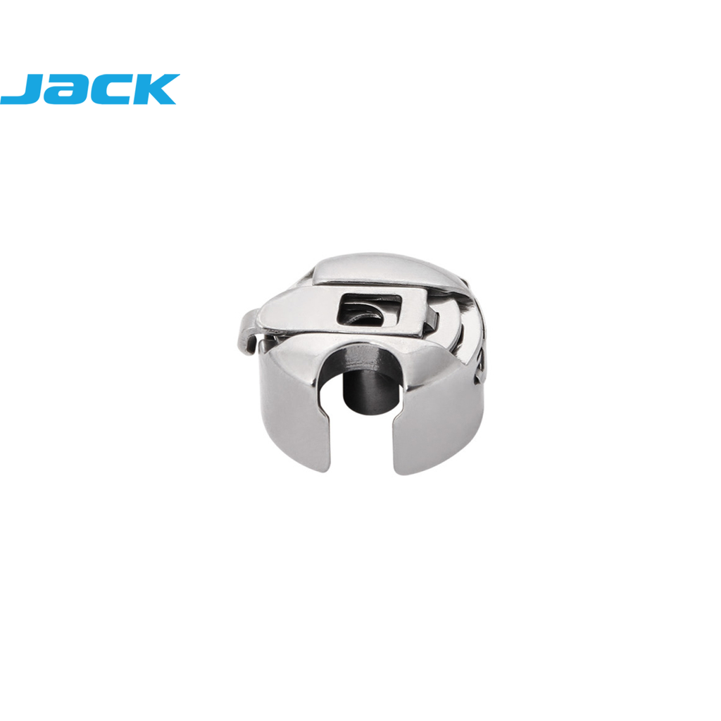 Jack Industrial Plain Sewing Machine Bobbin Case for Model F5 - Normal