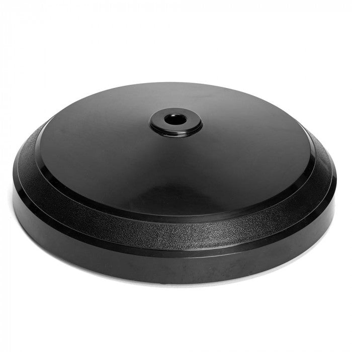 Superlux Heavy Table Base - Black